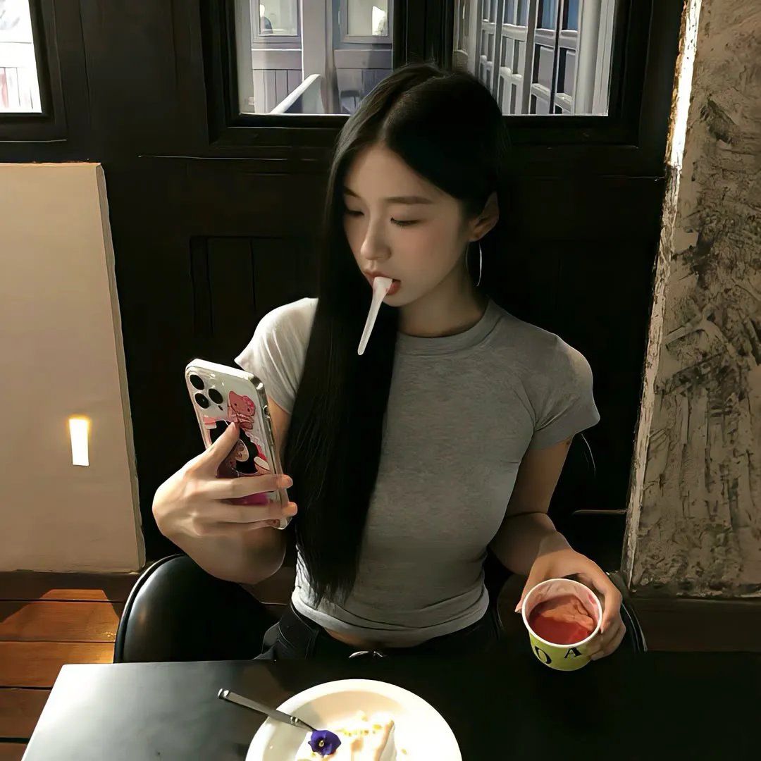 新创世纪