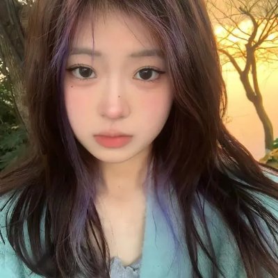 恋爱恐慌症