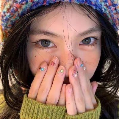 爱上查美乐
