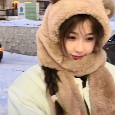 现在正在分手中