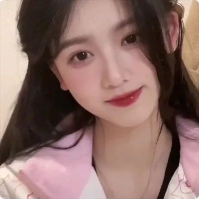 不曾遗忘的暮色