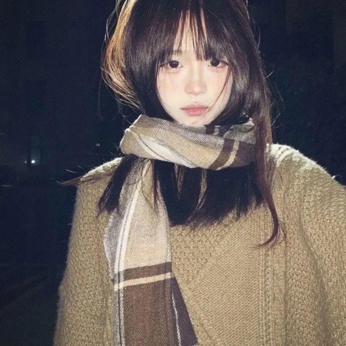 黑凯撒