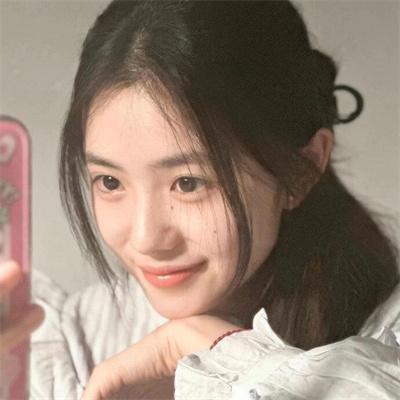 大唐魔盗团
