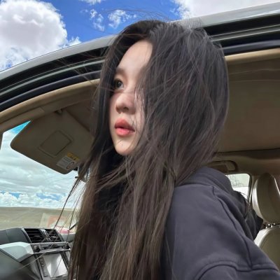 超级少女第六季