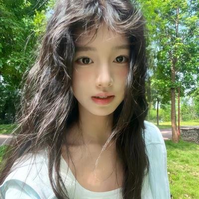 后来发生了什么