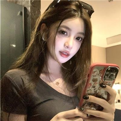 疯狂肚皮舞娘