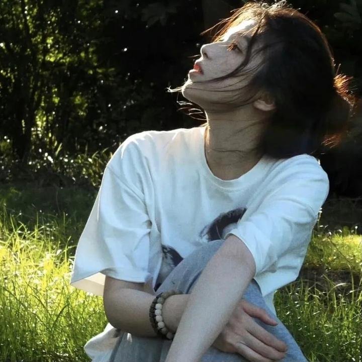 海鲨一号