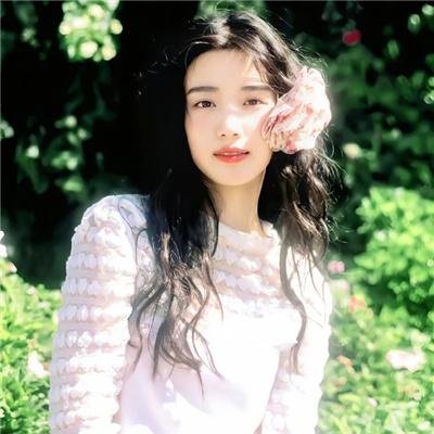 舞伎家的料理人
