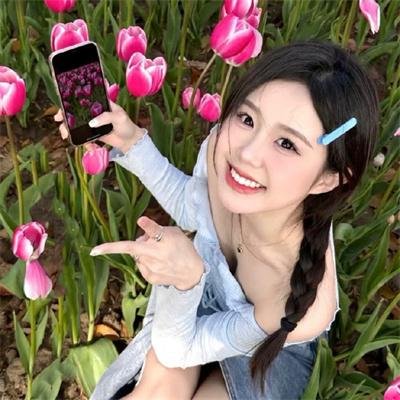 寂寞调香师