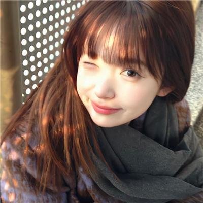 烟蒂
