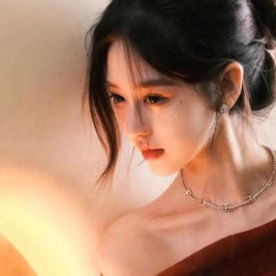 阴暗时刻