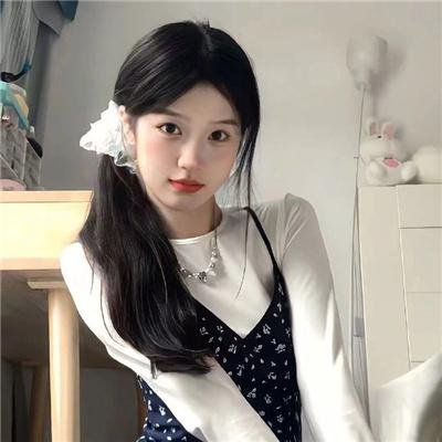 你的女人国语
