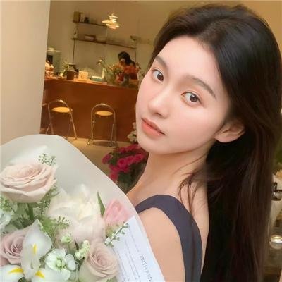 我的天才女友 第三季