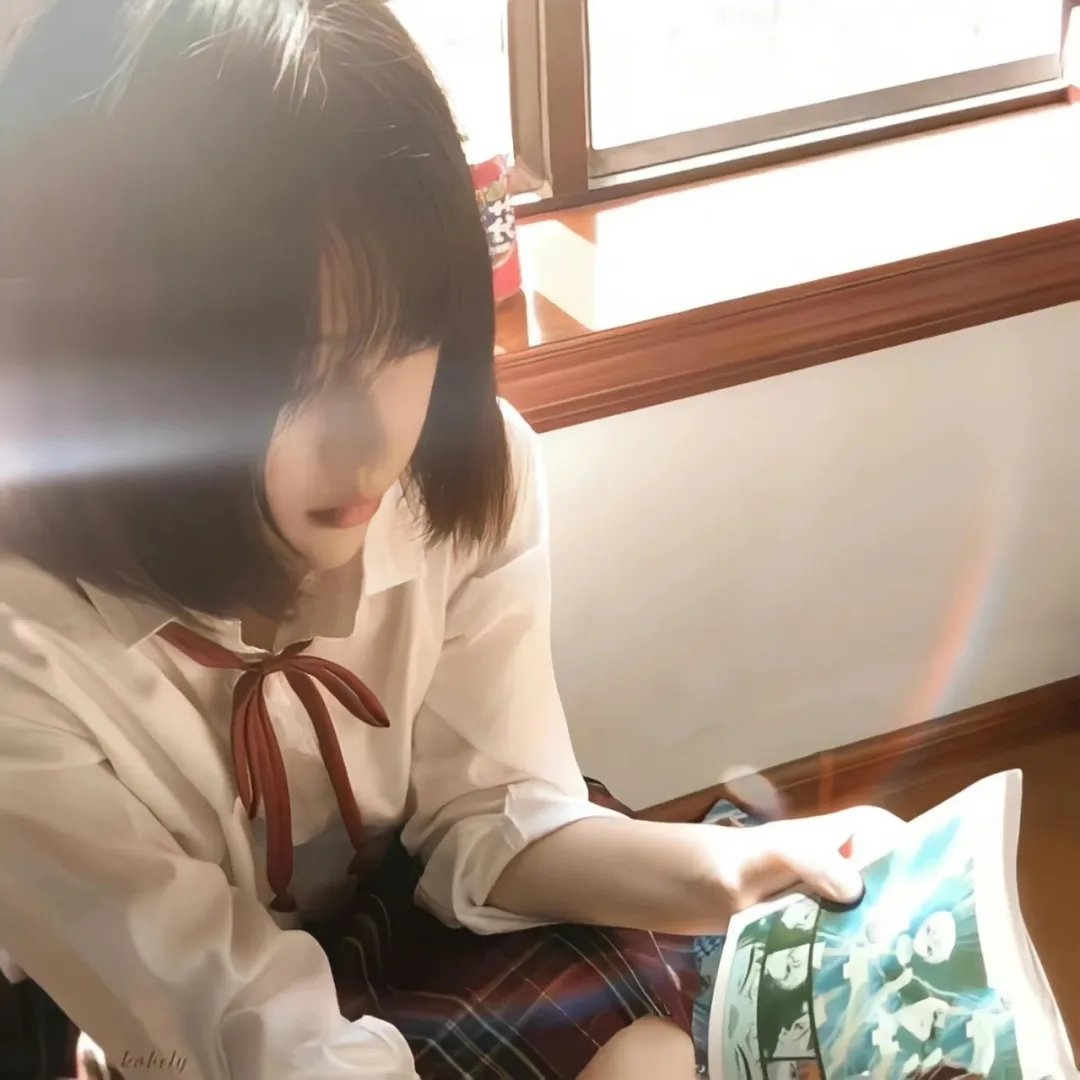 爱情岛