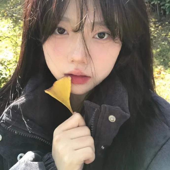 圈套3