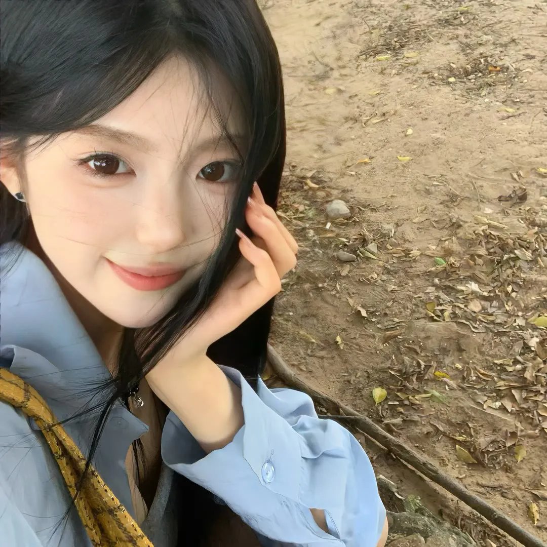 赫米娅与海伦娜