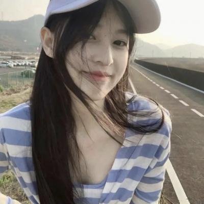 疵