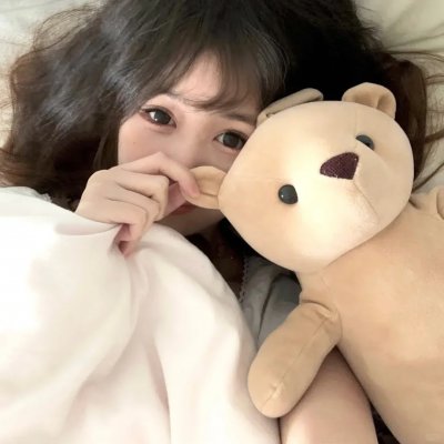 完美武器
