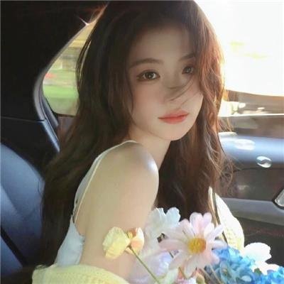 好莱坞,我爱你