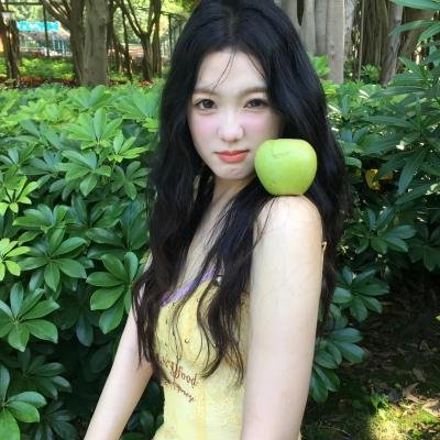 色情里的风波